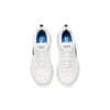 Go Walk Hyper Burst « White Blue »