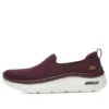 Go Walk Hyper Burst « Wine Red »