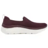 Go Walk Hyper Burst « Wine Red »