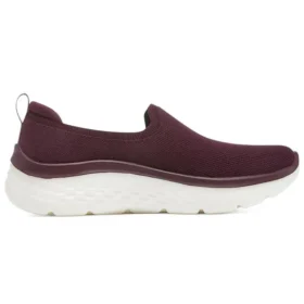 Go Walk Hyper Burst « Wine Red »