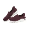 Go Walk Hyper Burst « Wine Red »