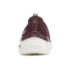 Go Walk Hyper Burst « Wine Red »
