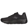 Go Walk Hyperburst « Pure Black »