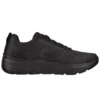Go Walk Hyperburst « Pure Black »