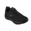 Go Walk Hyperburst « Pure Black »