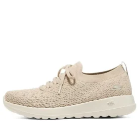 Go Walk Joy « Beige White »