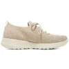 Go Walk Joy « Beige White »