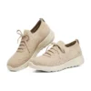 Go Walk Joy « Beige White »