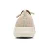 Go Walk Joy « Beige White »