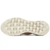 Go Walk Joy « Beige White »
