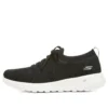 Go Walk Joy « Black »