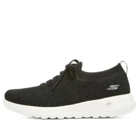Go Walk Joy « Black »
