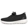Go Walk Joy « Black »
