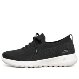 Go Walk Joy « Black »