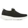 Go Walk Joy « Black »