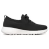 Go Walk Joy « Black »