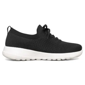 Go Walk Joy « Black »