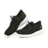Go Walk Joy « Black »