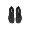 Go Walk Joy « Black »