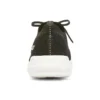 Go Walk Joy « Black »