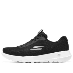 Go Walk Joy « Black White »