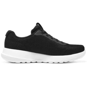 Go Walk Joy « Black White »