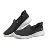 Go Walk Joy « Black White »