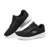 Go Walk Joy « Black White »