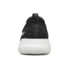 Go Walk Joy « Black White »