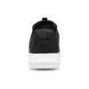 Go Walk Joy « Black White »