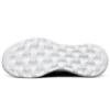 Go Walk Joy Chaussures à enfiler basses Noir
