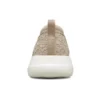 Go Walk Joy Chaussures à enfiler « Beige White »