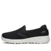 Go Walk Joy Chaussures à enfiler « Noir »
