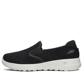 Go Walk Joy Chaussures à enfiler « Noir »