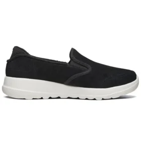 Go Walk Joy Chaussures à enfiler « Noir »