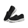 Go Walk Joy Chaussures à enfiler « Noir »