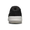 Go Walk Joy Chaussures à enfiler « Noir »