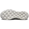 Go Walk Joy Chaussures à enfiler « Noir »