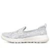 Go Walk Joy « Grey White »