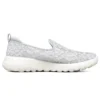 Go Walk Joy « Grey White »