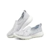 Go Walk Joy « Grey White »