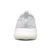 Go Walk Joy « Grey White »