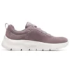Go Walk Joy Light Motion Basket « Wonder Mauve »