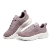 Go Walk Joy Light Motion Basket « Wonder Mauve »