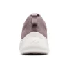 Go Walk Joy Light Motion Basket « Wonder Mauve »