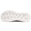 Go Walk Joy Light Motion Basket « Wonder Mauve »