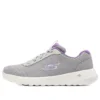Go Walk Joy Low-Top Gris