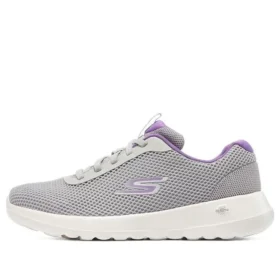 Go Walk Joy Low-Top Gris