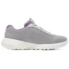 Go Walk Joy Low-Top Gris