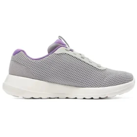 Go Walk Joy Low-Top Gris